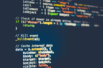 Tjek hvilken PHP version dit WordPress site kører på